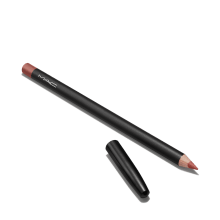Mac Cosmetics - Lip Pencil - Spice Mac Cosmetics - Lip Pencil - Spice