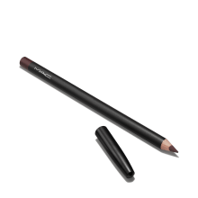 Mac Cosmetics - Lip Pencil - Nightmoth Mac Cosmetics - Lip Pencil - Nightmoth