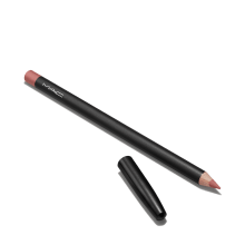 Mac Cosmetics - Lip Pencil - Boldly Bare Mac Cosmetics - Lip Pencil - Boldly Bare
