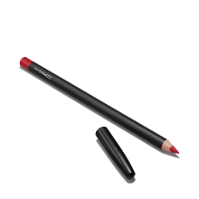 Mac Cosmetics - Lip Pencil - Ruby Woo Mac Cosmetics - Lip Pencil - Ruby Woo
