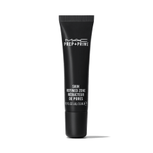Mac Cosmetics - Prep + Prime Skin Refined Zone Mac Cosmetics - Prep + Prime Skin Refined Zone