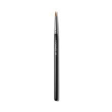 Mac Cosmetics - 209 Synthetic Eye Liner Brush Mac Cosmetics - 209 Synthetic Eye Liner Brush