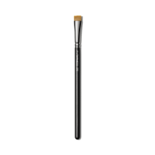 Mac Cosmetics - 212 Synthetic Flat Definer Brush Mac Cosmetics - 212 Synthetic Flat Definer Brush