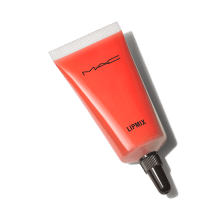 Mac Cosmetics - Lipmix - Orange Mac Cosmetics - Lipmix - Orange