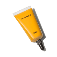 Mac Cosmetics - Lipmix - Yellow Mac Cosmetics - Lipmix - Yellow