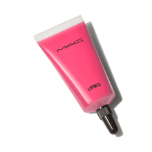 Mac Cosmetics - Lipmix - Magenta Mac Cosmetics - Lipmix - Magenta