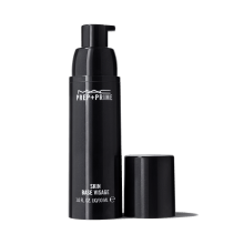 Mac Cosmetics - Prep + Prime Skin Mac Cosmetics - Prep + Prime Skin