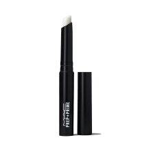Mac Cosmetics - Prep + Prime Lip Mac Cosmetics - Prep + Prime Lip