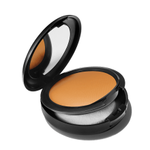 Mac Cosmetics - Studio Fix Powder Plus Foundation - NC55 Mac Cosmetics - Studio Fix Powder Plus Foundation - NC55
