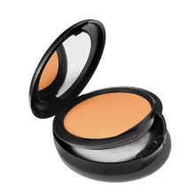 Mac Cosmetics - Studio Fix Powder Plus Foundation - NW40 Mac Cosmetics - Studio Fix Powder Plus Foundation - NW40
