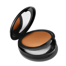 Mac Cosmetics - Studio Fix Powder Plus Foundation - NW50 Mac Cosmetics - Studio Fix Powder Plus Foundation - NW50
