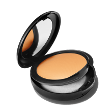 Mac Cosmetics - Studio Fix Powder Plus Foundation - NC43 Mac Cosmetics - Studio Fix Powder Plus Foundation - NC43
