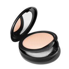 Mac Cosmetics - Studio Fix Powder Plus Foundation - N3 Mac Cosmetics - Studio Fix Powder Plus Foundation - N3