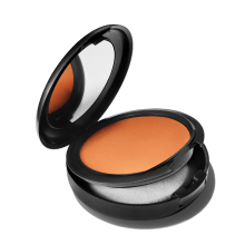 Mac Cosmetics - Studio Fix Powder Plus Foundation - N9 Mac Cosmetics - Studio Fix Powder Plus Foundation - N9