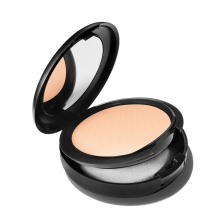 Mac Cosmetics - Studio Fix Powder Plus Foundation - NW13 Mac Cosmetics - Studio Fix Powder Plus Foundation - NW13