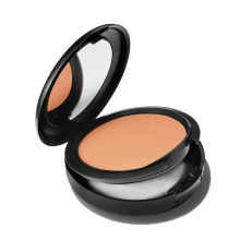 Mac Cosmetics - Studio Fix Powder Plus Foundation - NW33 Mac Cosmetics - Studio Fix Powder Plus Foundation - NW33