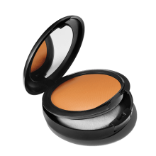Mac Cosmetics - Studio Fix Powder Plus Foundation - NC47 Mac Cosmetics - Studio Fix Powder Plus Foundation - NC47