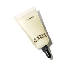 Mac Cosmetics - Mixing Medium Eyeliner Mac Cosmetics - Mixing Medium Eyeliner