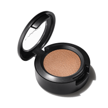 Mac Cosmetics - Small Eye Shadow - Woodwinked Mac Cosmetics - Small Eye Shadow - Woodwinked