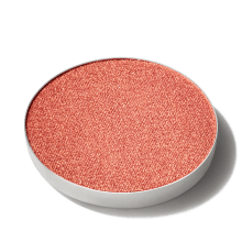 Mac Cosmetics - Pro Palette Pan - Expensive Pink Mac Cosmetics - Pro Palette Pan - Expensive Pink