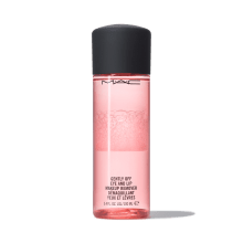 Mac Cosmetics - Gently Off Eye & Lip Makeup Remover Mac Cosmetics - Gently Off Eye & Lip Makeup Remover