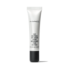 Mac Cosmetics - Fast Response Eye Cream Mac Cosmetics - Fast Response Eye Cream