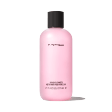 Mac Cosmetics - Brush Cleanser Mac Cosmetics - Brush Cleanser