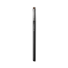Mac Cosmetics - 231 Synthetic Small Shader Brush Mac Cosmetics - 231 Synthetic Small Shader Brush