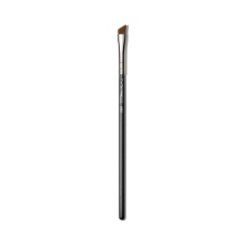 Mac Cosmetics - 263 Synthetic Small Angle Brush Mac Cosmetics - 263 Synthetic Small Angle Brush