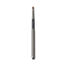 Mac Cosmetics - 316 Synthetic Lip Brush Mac Cosmetics - 316 Synthetic Lip Brush