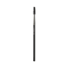 Mac Cosmetics - 204 Lash Brush Mac Cosmetics - 204 Lash Brush