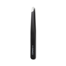 Mac Cosmetics - Tweezers / Slant Mac Cosmetics - Tweezers / Slant