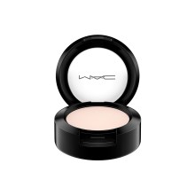 Mac Cosmetics - Small Eye Shadow - Blanc Type Mac Cosmetics - Small Eye Shadow - Blanc Type
