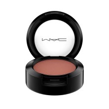 Mac Cosmetics - Small Eye Shadow - Brown Script Mac Cosmetics - Small Eye Shadow - Brown Script