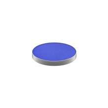 Mac Cosmetics - Pro Palette Pan - Atlantic Blue Mac Cosmetics - Pro Palette Pan - Atlantic Blue