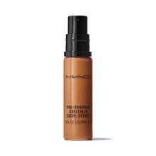 Mac Cosmetics - Pro Longwear Concealer - NC45 Mac Cosmetics - Pro Longwear Concealer - NC45