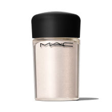 Mac Cosmetics - Pigment - Vanilla Mac Cosmetics - Pigment - Vanilla