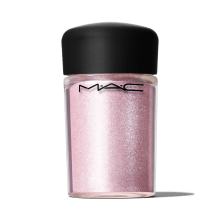 Mac Cosmetics - Pigment - Kitschmas Mac Cosmetics - Pigment - Kitschmas