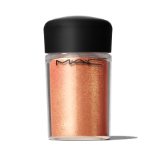 Mac Cosmetics - Pigment - Melon Mac Cosmetics - Pigment - Melon