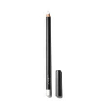 Mac Cosmetics - Chromagraphic Pencil - Pure White Mac Cosmetics - Chromagraphic Pencil - Pure White