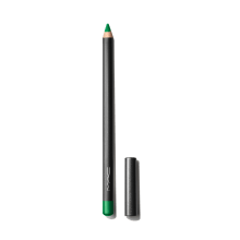 Mac Cosmetics - Chromagraphic Pencil - Landscape Green Mac Cosmetics - Chromagraphic Pencil - Landscape Green