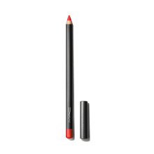 Mac Cosmetics - Chromagraphic Pencil - Basic Red Mac Cosmetics - Chromagraphic Pencil - Basic Red