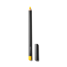 Mac Cosmetics - Chromagraphic Pencil - Primary Yellow Mac Cosmetics - Chromagraphic Pencil - Primary Yellow