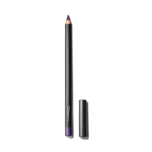 Mac Cosmetics - Chromagraphic Pencil - Rich Purple Mac Cosmetics - Chromagraphic Pencil - Rich Purple