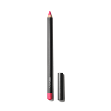 Mac Cosmetics - Chromagraphic Pencil - Process Magenta Mac Cosmetics - Chromagraphic Pencil - Process Magenta