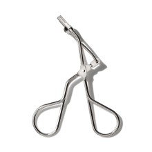 Mac Cosmetics - Half Lash Curler Mac Cosmetics - Half Lash Curler