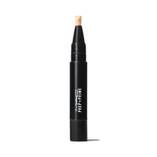 Mac Cosmetics - Prep + Prime Highlighter - Light Boost Mac Cosmetics - Prep + Prime Highlighter - Light Boost