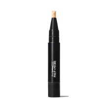 Mac Cosmetics - Prep + Prime Highlighter - Bright Forecast Mac Cosmetics - Prep + Prime Highlighter - Bright Forecast