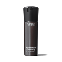 Mac Cosmetics - Prep + Prime Moisture Infusion Mac Cosmetics - Prep + Prime Moisture Infusion
