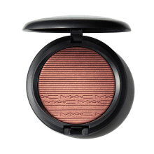 Mac Cosmetics - Extra Dimension Skinfinish - Superb Mac Cosmetics - Extra Dimension Skinfinish - Superb